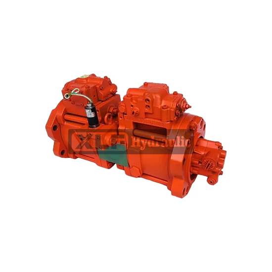 14531594 Pam Penggantian Volvo Aftermarket & Fan Motor & Bahagian|Tinggi - kecekapan & lancar - fit