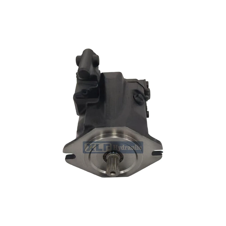 Volvo 11173952 Aftermarket Kit & High - Kecekapan Pam Hidraulik & Fan Motor|OEM - spec